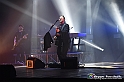 VBS_3698 - Concerto Enrico Nigiotti - Tour teatrale 2022